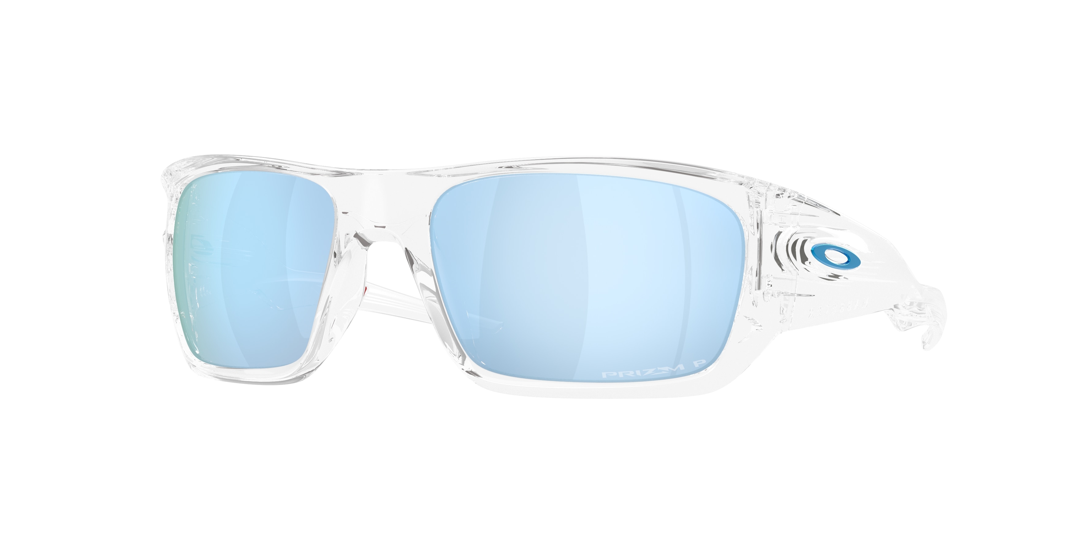 Oakley OO9486 948607 Masseter 